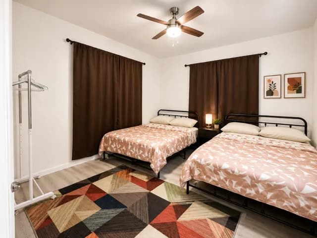 Everstead San Antonio photo 3