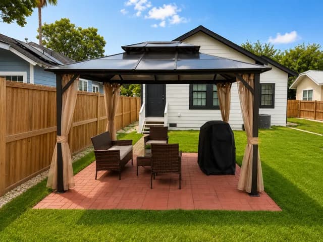 Everstead San Antonio photo 6